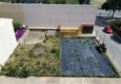 House with land for sale on España, Santa Susanna, ref: TR291150 photo