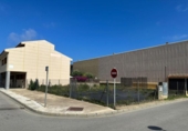House with land for sale on España, Santa Susanna, ref: TR297370 photo