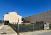 House with land for sale on España, Santa Susanna, ref: TR297370 photo