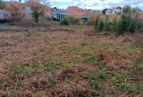 Sangenjo 1277&nbsp;m²