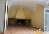 Country house with land for sale on España, Calamonte, ref: TR137135 photo