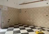 Country house with land for sale on España, Calamonte, ref: TR137135 photo