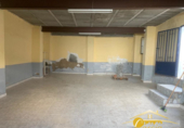 Country house with land for sale on España, Calamonte, ref: TR137135 photo