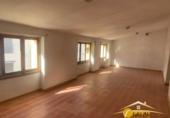 Country house with land for sale on España, Calamonte, ref: TR137135 photo