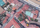 Parcela urbanizable en venta en la España, San Andrés del Rabanedo, ref: TR137256 foto