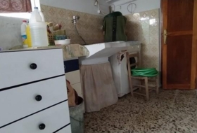 Foto 9