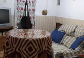 Дом с участком на продажу в городе Ubrique Фото