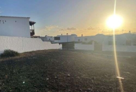 Tahíche 467&nbsp;m²