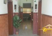 Xalet independent amb terreny en venda a la España, Almendralejo, ref.: TR136937 foto