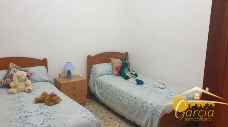 Badajoz - Almendralejo - 260m2