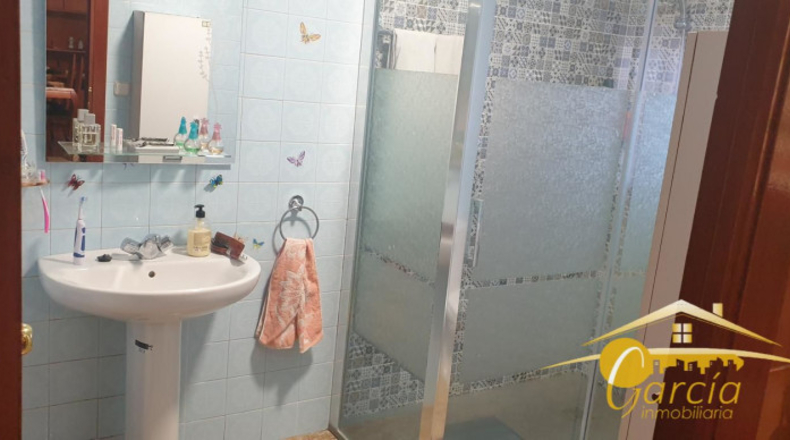 Badajoz - Almendralejo - 260m2