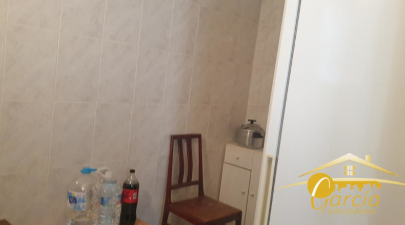 Badajoz - Almendralejo - 260m2