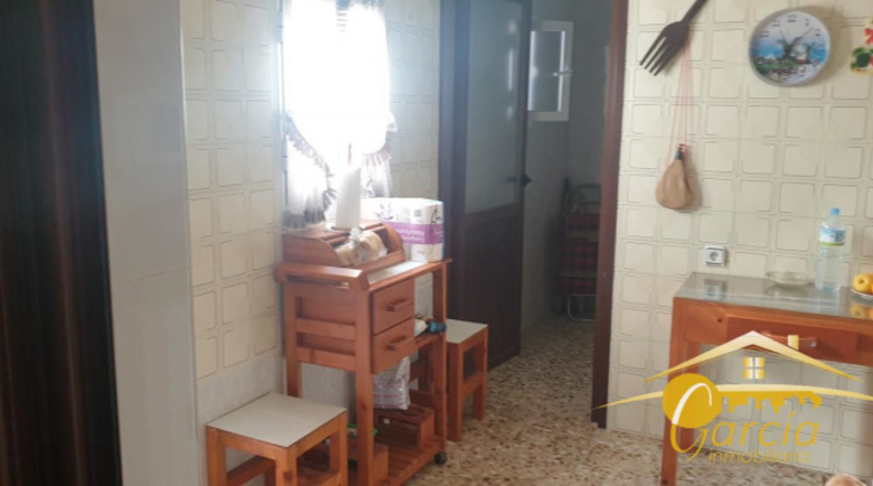 Badajoz - Almendralejo - 260m2