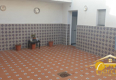 Xalet independent amb terreny en venda a la España, Almendralejo, ref.: TR136937 foto