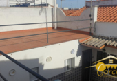 Xalet independent amb terreny en venda a la España, Almendralejo, ref.: TR136937 foto