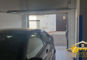 Xalet independent amb terreny en venda a la España, Almendralejo, ref.: TR136937 foto