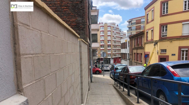 Leon - León - 105m2
