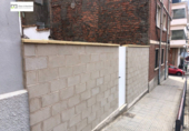Parcel·la urbanitzable en venda a la España, Lleó, ref.: TR116428 foto