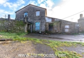 Finca rústica en venda a la España, Corgo, ref.: TR291172 foto