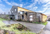 Finca rústica en venda a la España, Corgo, ref.: TR291172 foto