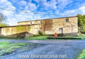 Finca rústica en venda a la España, Corgo, ref.: TR291172 foto