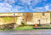 Finca rústica en venda a la España, Corgo, ref.: TR291172 foto