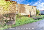 Finca rústica en venda a la España, Corgo, ref.: TR291172 foto