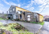 Finca rústica en venda a la España, Corgo, ref.: TR291172 foto