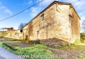 Finca rústica en venda a la España, Corgo, ref.: TR291172 foto