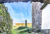 Finca rústica en venda a la España, Corgo, ref.: TR291172 foto