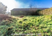 Finca rústica en venda a la España, Corgo, ref.: TR291172 foto