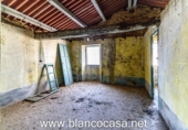 Finca rústica en venda a la España, Corgo, ref.: TR291172 foto