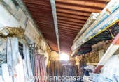 Finca rústica en venda a la España, Corgo, ref.: TR291172 foto