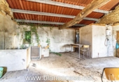 Finca rústica en venda a la España, Corgo, ref.: TR291172 foto