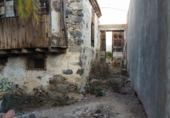 Country house with land for sale on España, Guía de Isora, ref: TR315870 photo