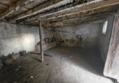 Country house with land for sale on España, Guía de Isora, ref: TR315870 photo