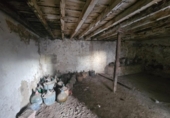 Country house with land for sale on España, Guía de Isora, ref: TR315870 photo