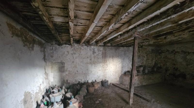 Santa Cruz de Tenerife - Guía de Isora - 146m2