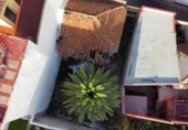 Country house with land for sale on España, Guía de Isora, ref: TR315870 photo