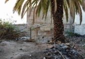 Country house with land for sale on España, Guía de Isora, ref: TR315870 photo