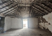Country house with land for sale on España, Guía de Isora, ref: TR315870 photo