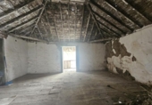 Country house with land for sale on España, Guía de Isora, ref: TR315870 photo
