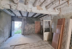 Zaragoza 172&nbsp;m²
