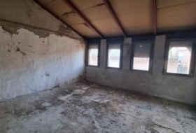 Zaragoza 172&nbsp;m²
