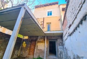 Zaragoza 172&nbsp;m²