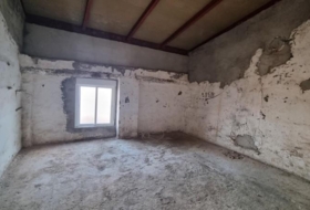 Zaragoza 172&nbsp;m²