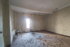 Zaragoza 172&nbsp;m²