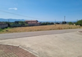 Terreno no urbanizable en venta en la España, Cabañas Raras, ref: TR218341 foto