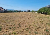 Terreno no urbanizable en venta en la España, Cabañas Raras, ref: TR218341 foto