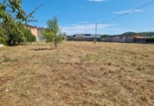 Terreno no urbanizable en venta en la España, Cabañas Raras, ref: TR218341 foto